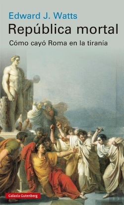 Bertrand.pt - República Mortal