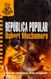 República Popular