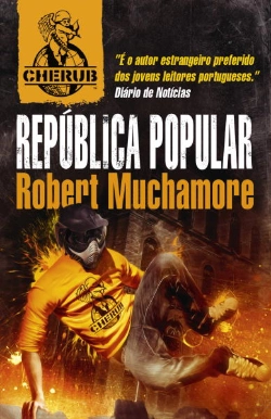 Bertrand.pt - República Popular