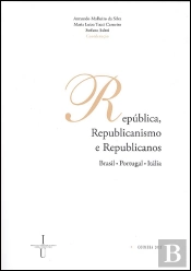 República, Republicanismo e Republicanos