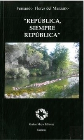 República, Siempre República