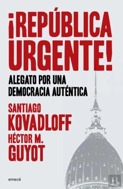 Bertrand.pt - ¡República Urgente!
