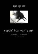 República Van Gogh