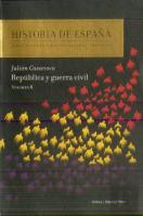 República Y Guerra Civil