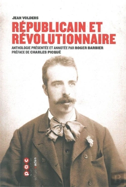 Bertrand.pt - Republicain Et Révolutionnaire