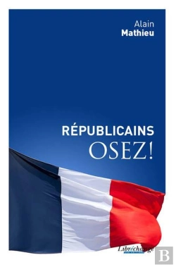 Bertrand.pt - Republicains, Osez !