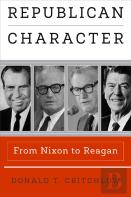 Republican Character