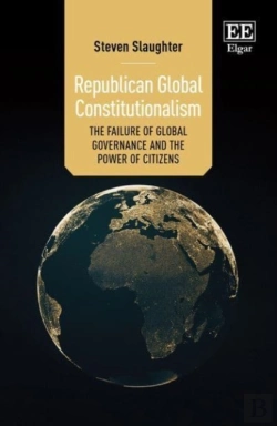 Bertrand.pt - Republican Global Constitutionalism