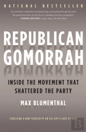 Republican Gomorrah