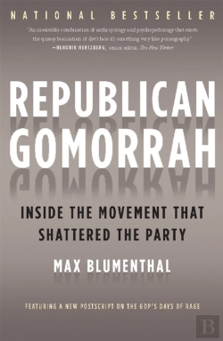 Bertrand.pt - Republican Gomorrah
