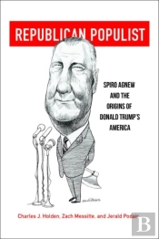Republican Populist