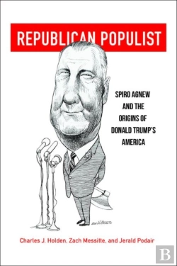 Bertrand.pt - Republican Populist