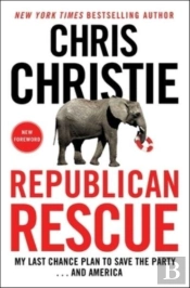 Republican Rescue