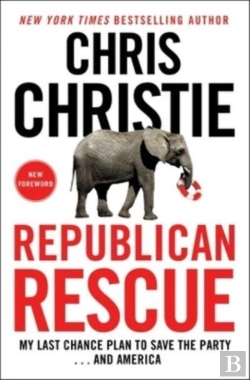 Bertrand.pt - Republican Rescue