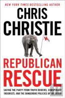 Republican Rescue