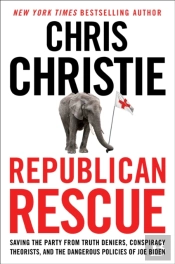 Republican Rescue
