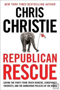 Bertrand.pt - Republican Rescue