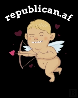 Bertrand.pt - Republican.Af