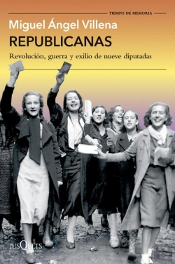 Bertrand.pt - Republicanas