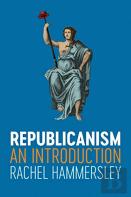 Republicanism