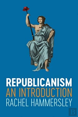 Bertrand.pt - Republicanism
