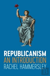Republicanism