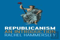 Republicanism