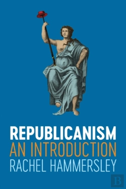 Bertrand.pt - Republicanism