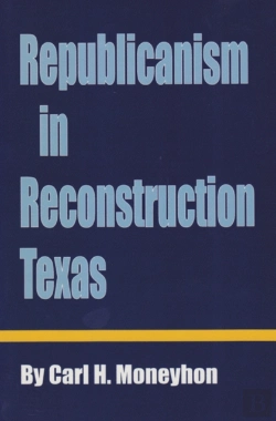 Bertrand.pt - Republicanism Reconstruction Tx