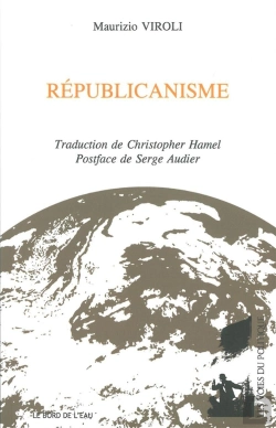 Bertrand.pt - Republicanisme