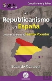 Republicanismo En España, El