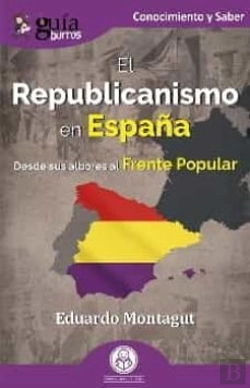 Bertrand.pt - Republicanismo En España, El