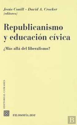 Bertrand.pt - Republicanismo Y Educacion Civica