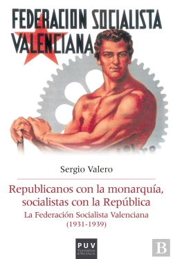 Bertrand.pt - Republicanos Con La Monarquía, Socialistas Con La República