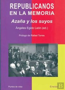 Bertrand.pt - Republicanos En La Memoria