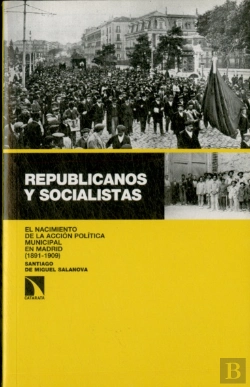 Bertrand.pt - Republicanos Y Socialistas