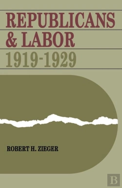Bertrand.pt - Republicans And Labor