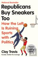 Republicans Buy Sneakers Too