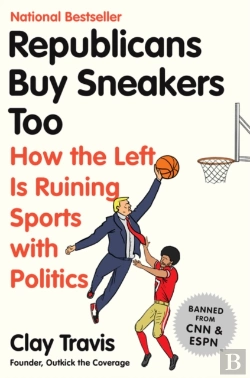 Bertrand.pt - Republicans Buy Sneakers Too