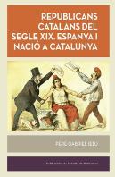 Republicans Catalans Del Segle Xix