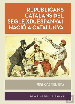 Bertrand.pt - Republicans Catalans Del Segle Xix