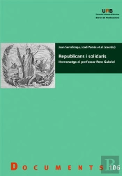 Republicans I Solidaris