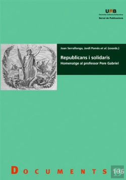Bertrand.pt - Republicans I Solidaris