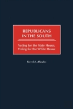 Bertrand.pt - Republicans In The South