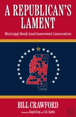 Bertrand.pt - Republican'S Lament