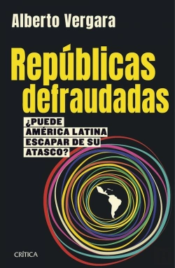Bertrand.pt - Repúblicas Defraudadas