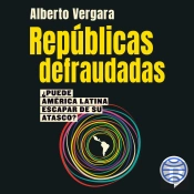 Repúblicas Defraudadas