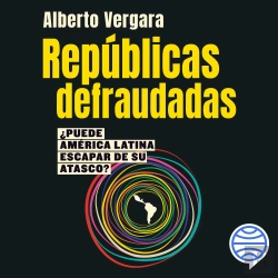 Bertrand.pt - Repúblicas Defraudadas