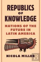 Republics Of Knowledge