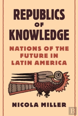 Bertrand.pt - Republics Of Knowledge